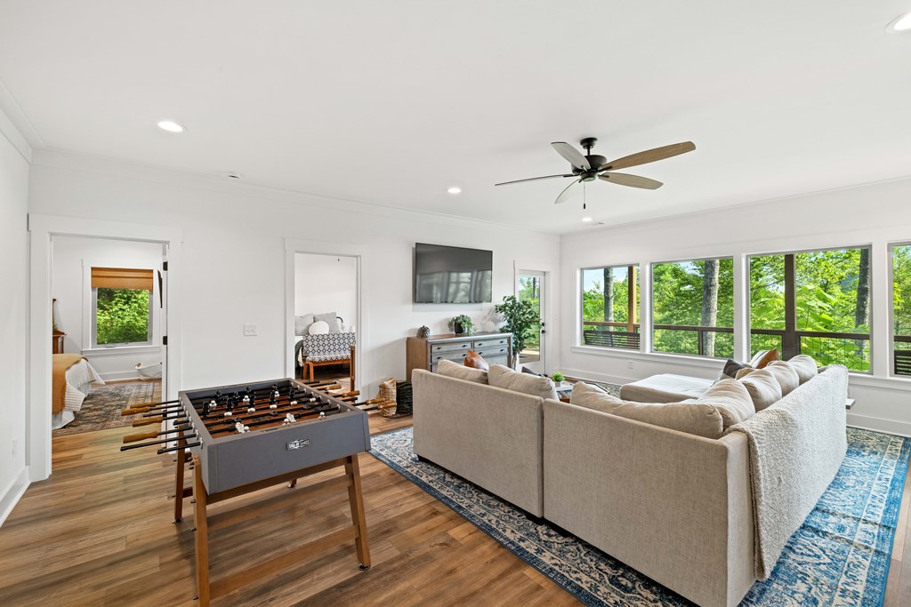 431513  Existing Rental History