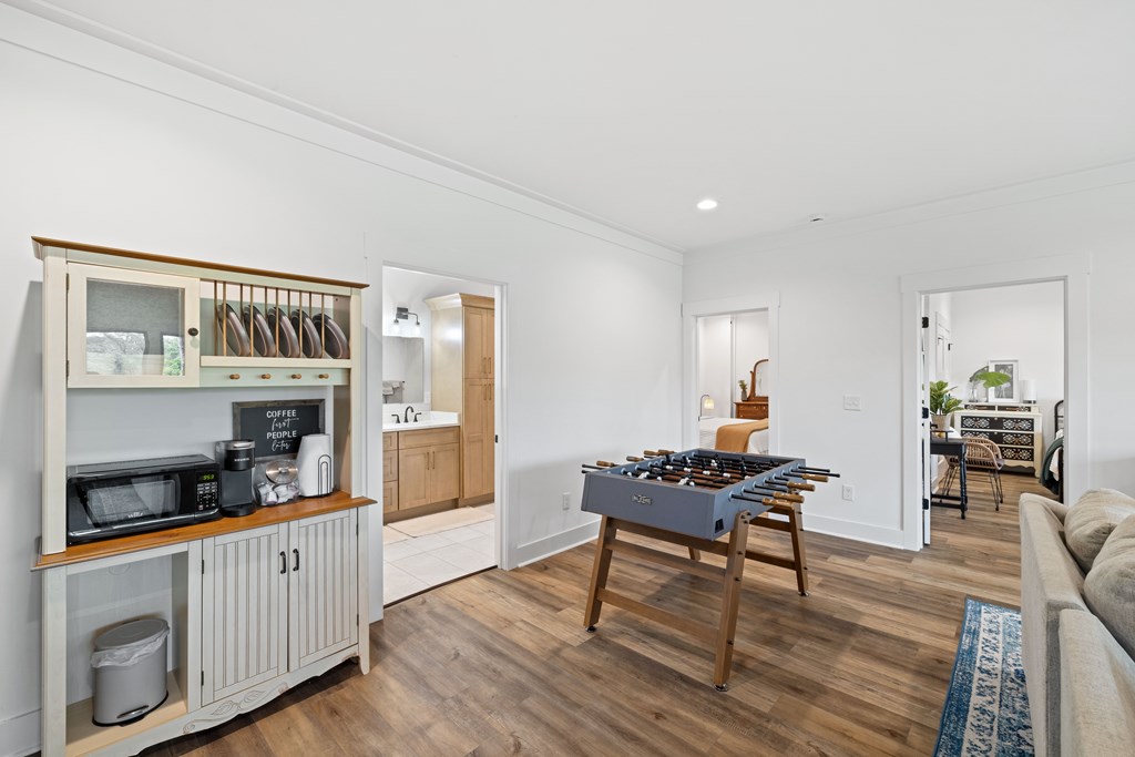 431513  Existing Rental History