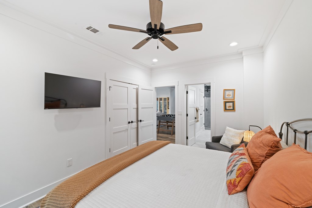431513  Existing Rental History