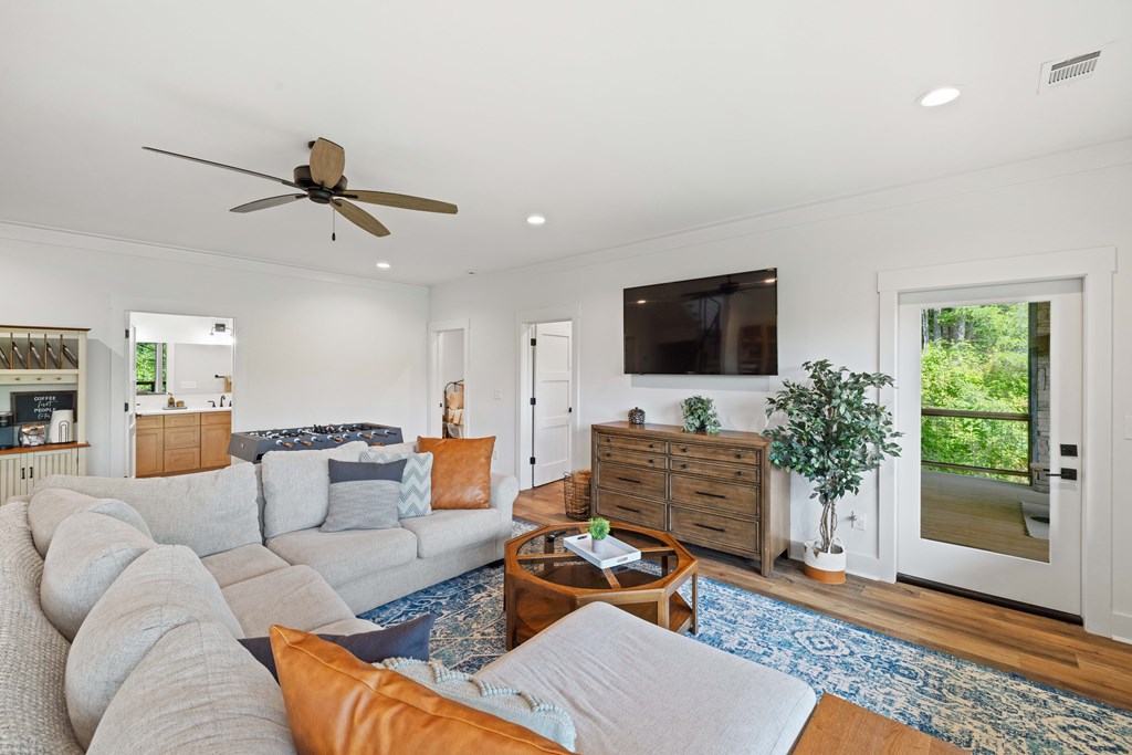 431513  Existing Rental History