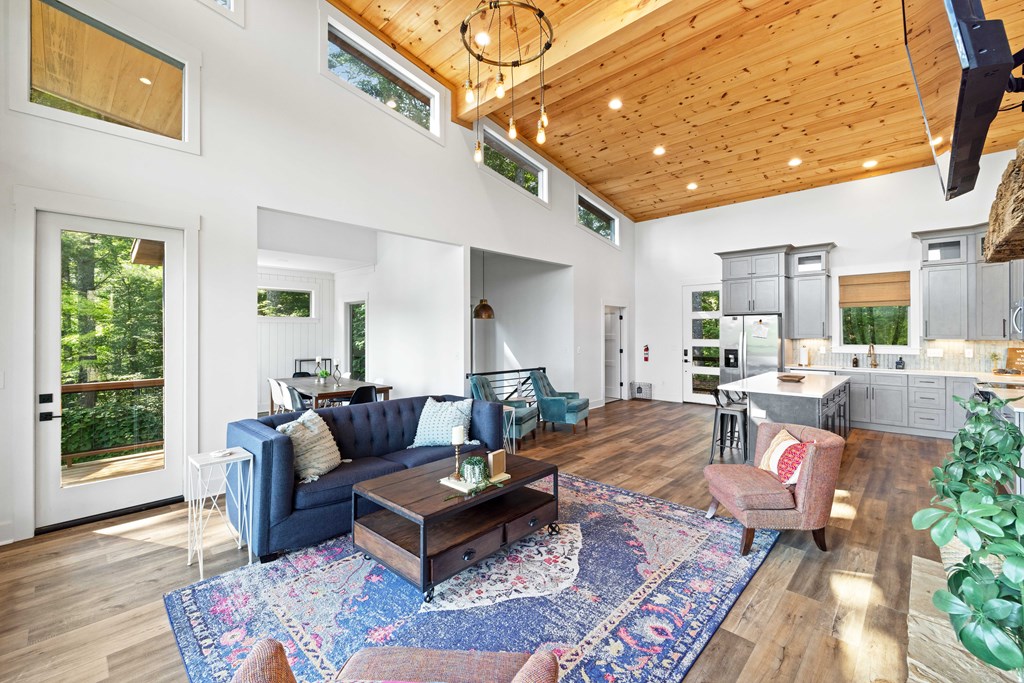 431513  Existing Rental History
