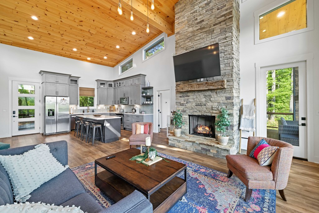 431513  Existing Rental History