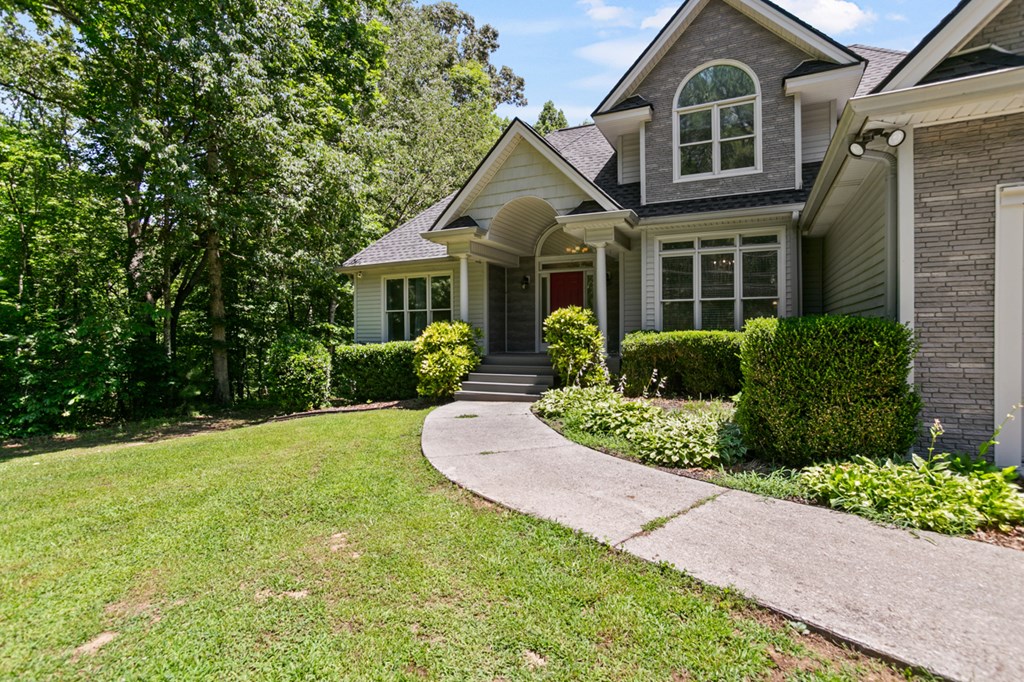 431522  