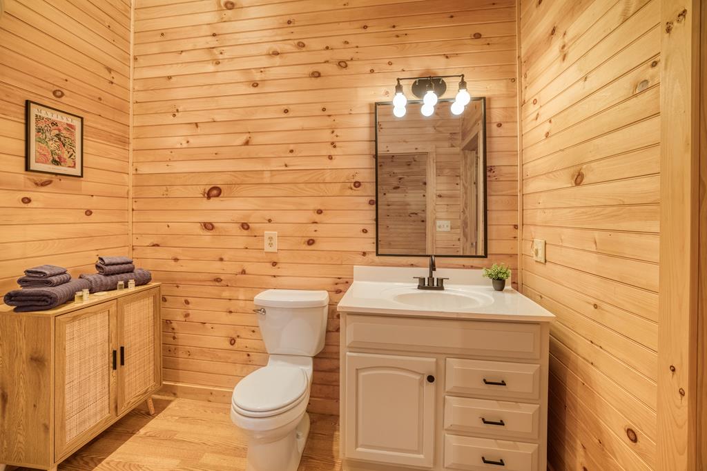 431525  Existing Rental History