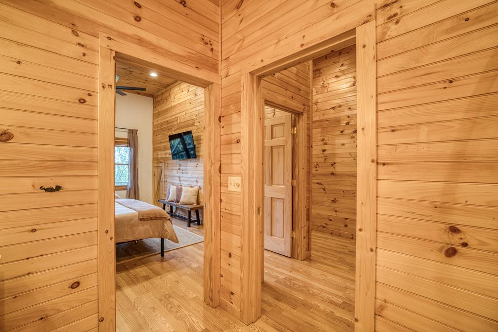 431525  Existing Rental History