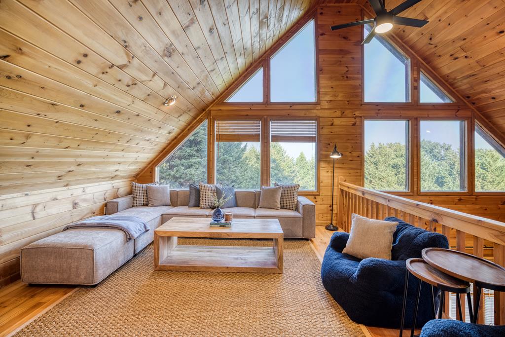 431525  Existing Rental History