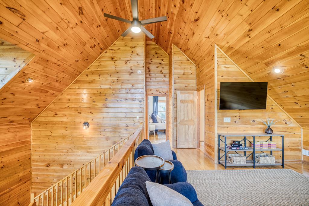 431525  Existing Rental History