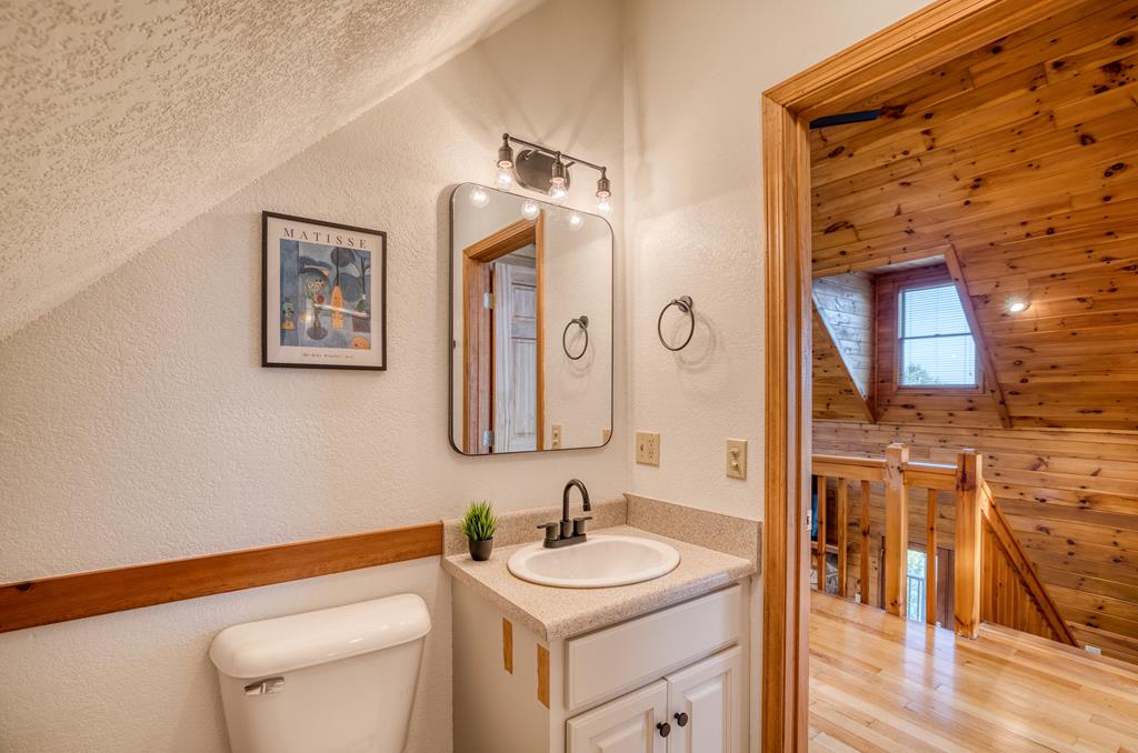 431525  Existing Rental History