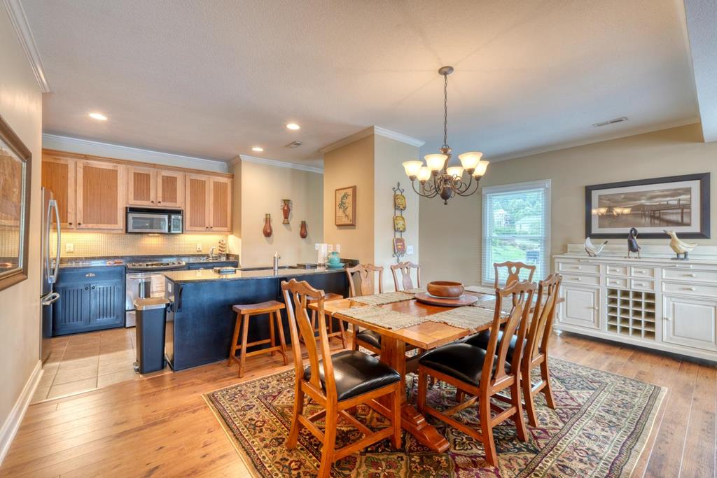 431527 Hiawassee Active
