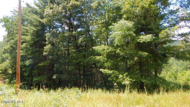 431535 Murphy
 Land