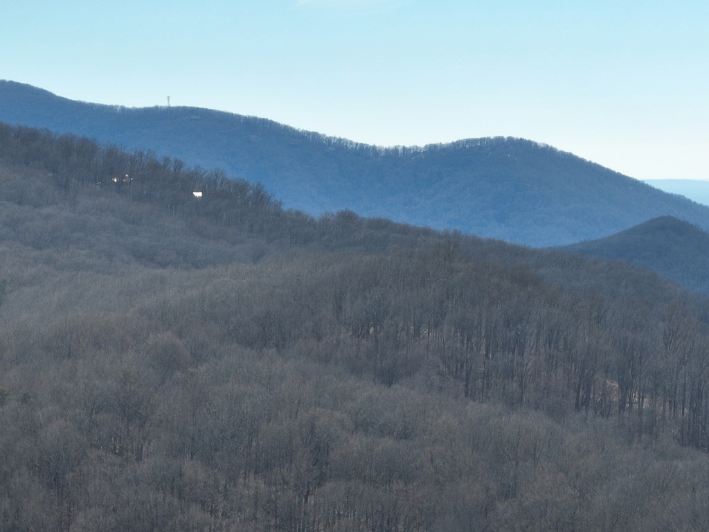 431541 Ellijay
 Land