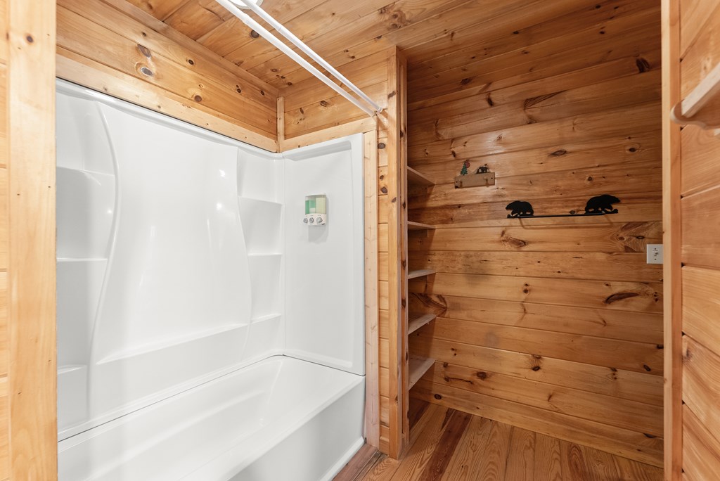 431546  