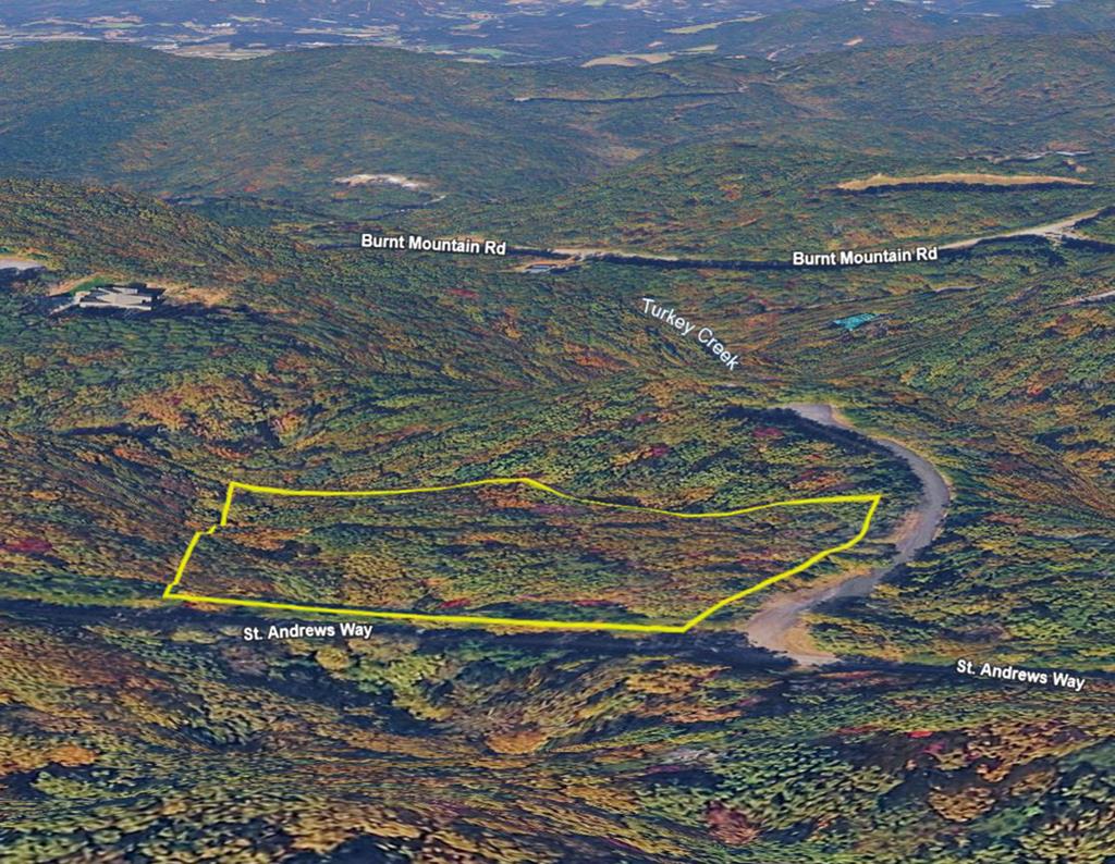 431556  Land