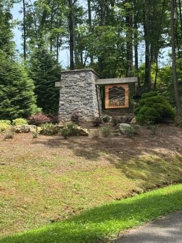 431570 Ellijay
 Land