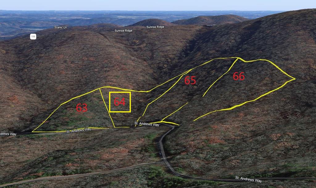 431571  Land
