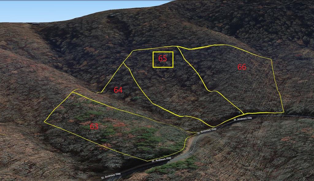 431574  Land
