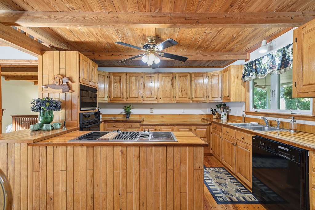 431582 Ellijay Active