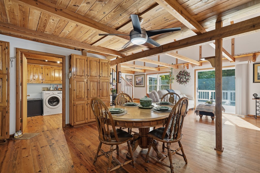 431582 Ellijay Active