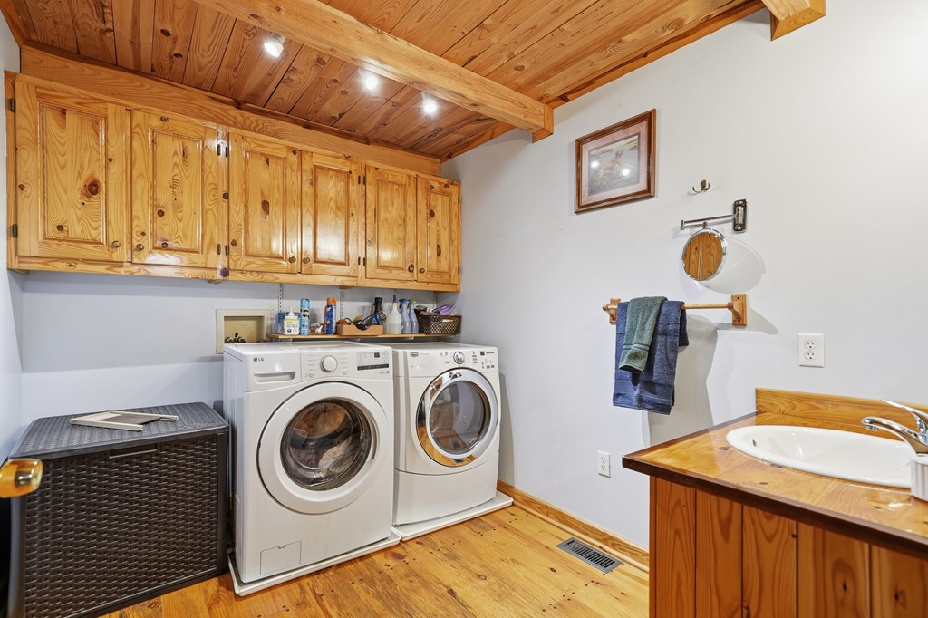 431582 Ellijay Active