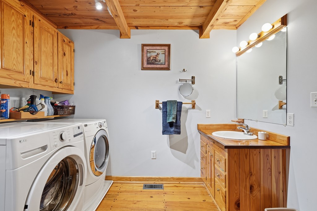 431582 Ellijay Active