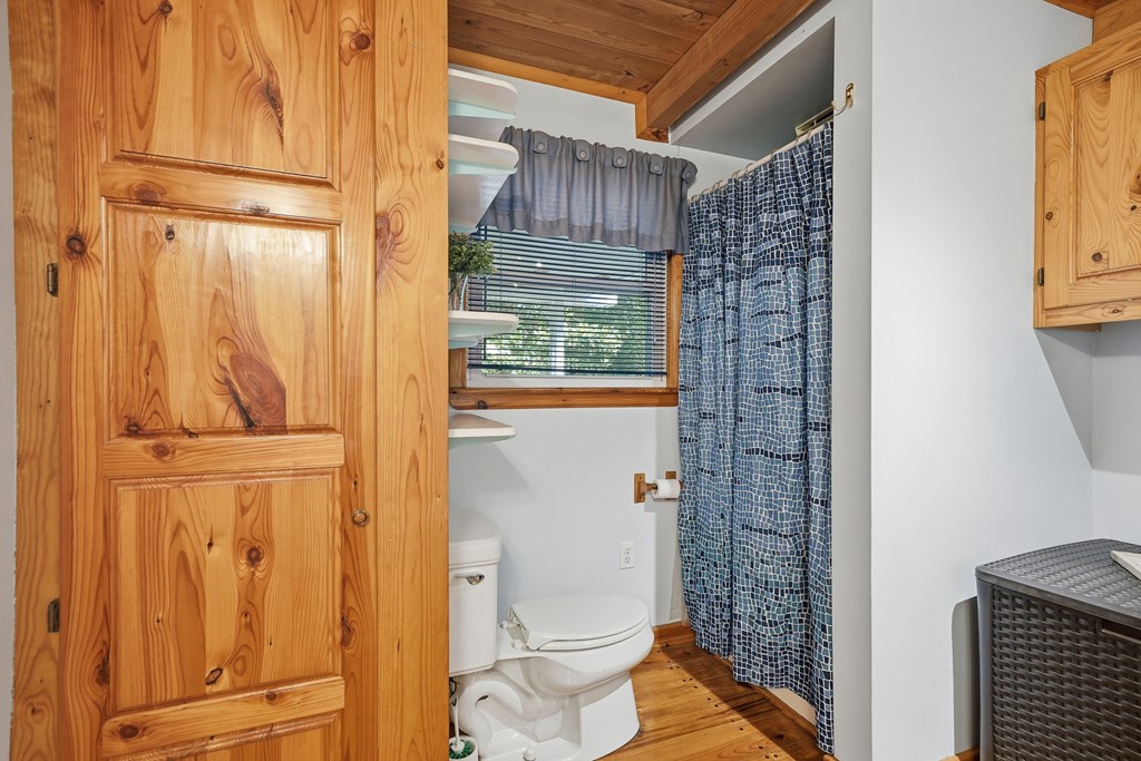 431582 Ellijay Active