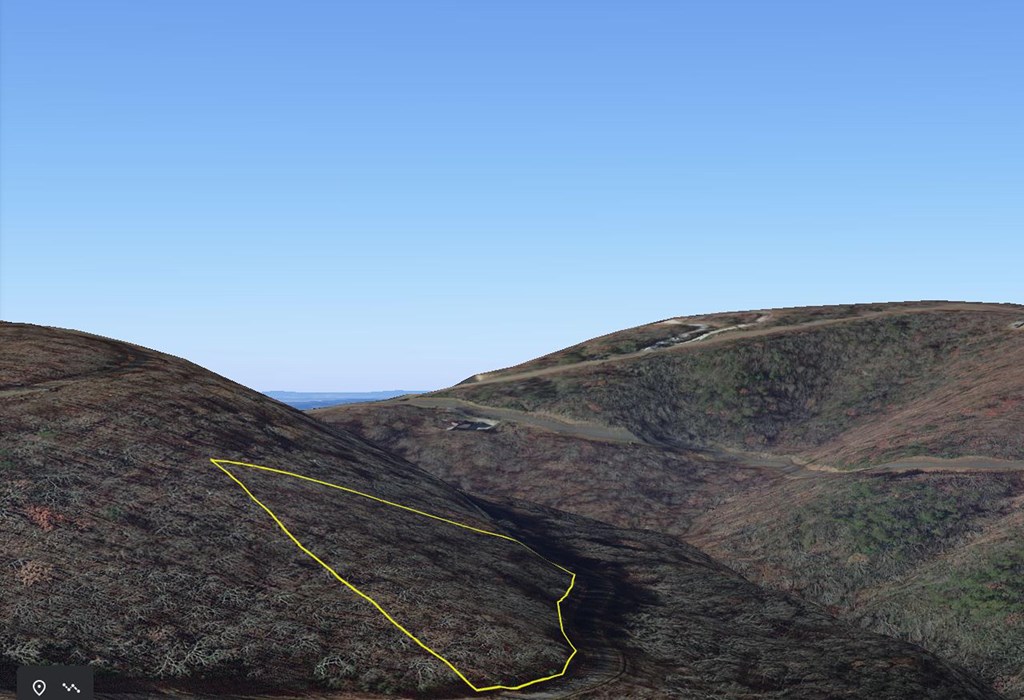 431583 Ellijay
 Land
