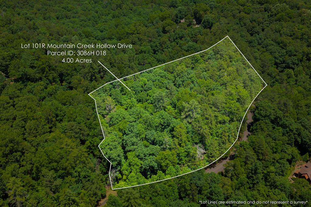 431592  Land