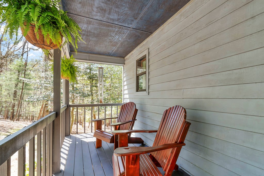431593  
