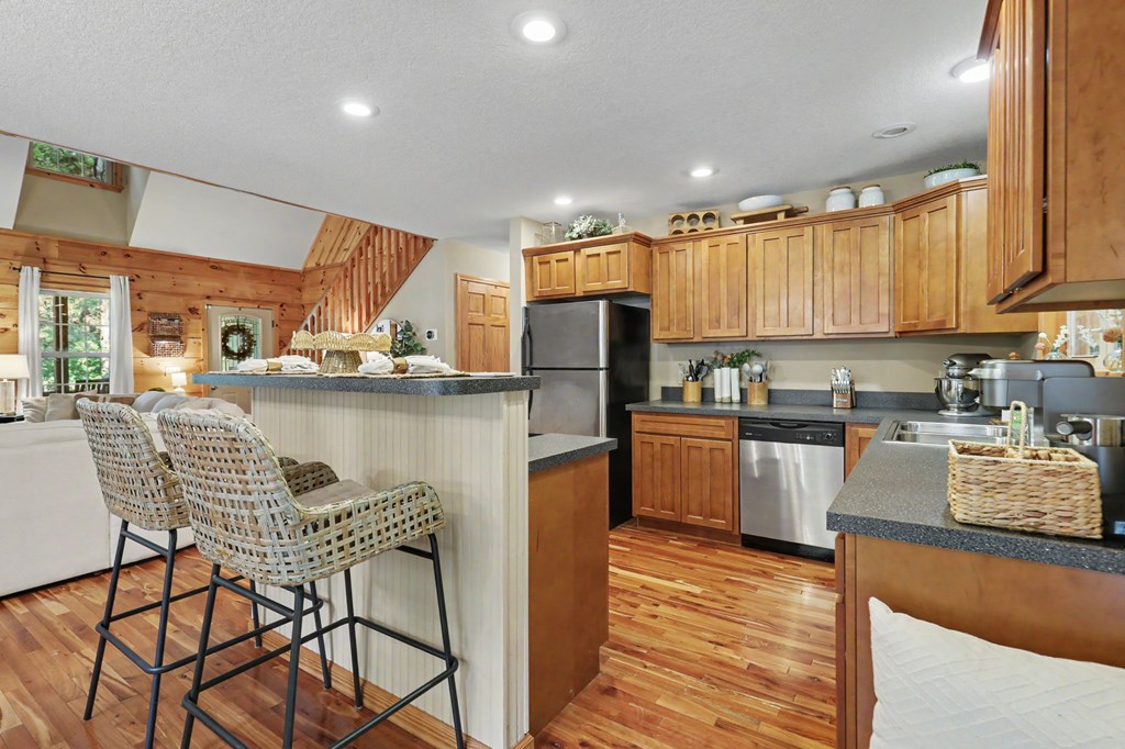 431594 Blairsville Active