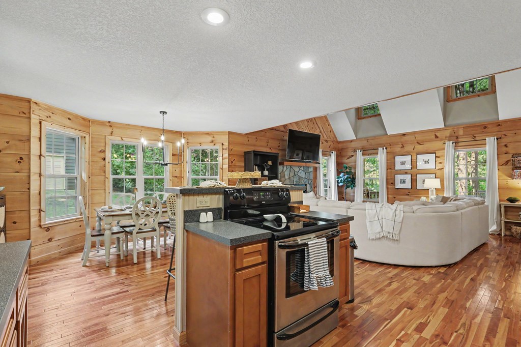 431594 Blairsville Active