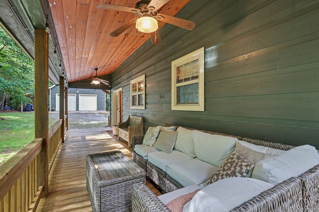 431594 Blairsville Active