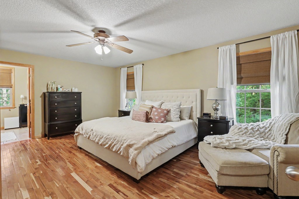 431594 Blairsville Active