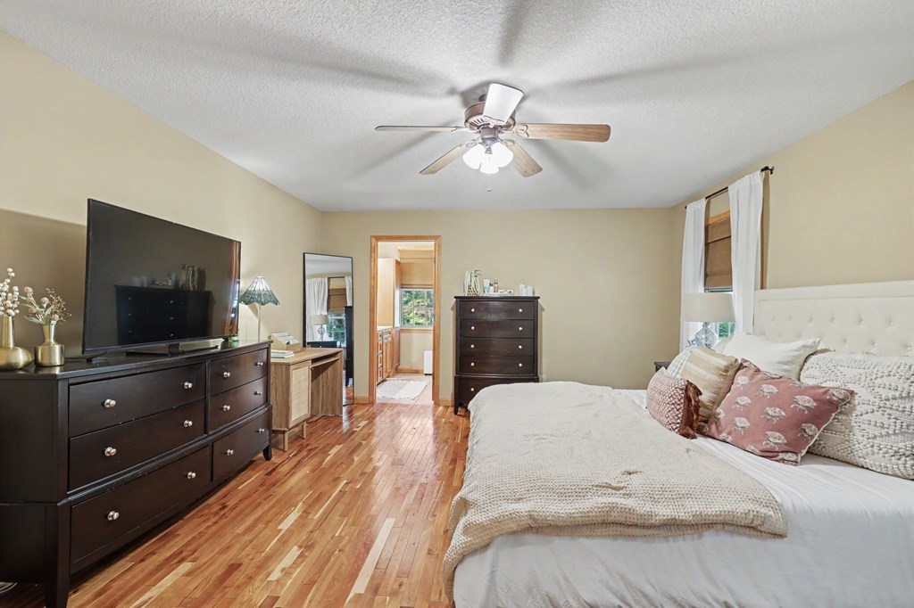 431594 Blairsville Active