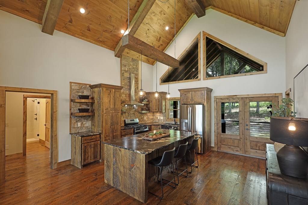 431596  