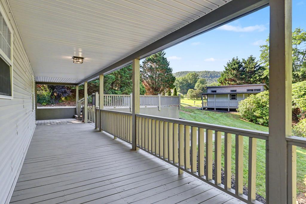 431597 Hiawassee Active