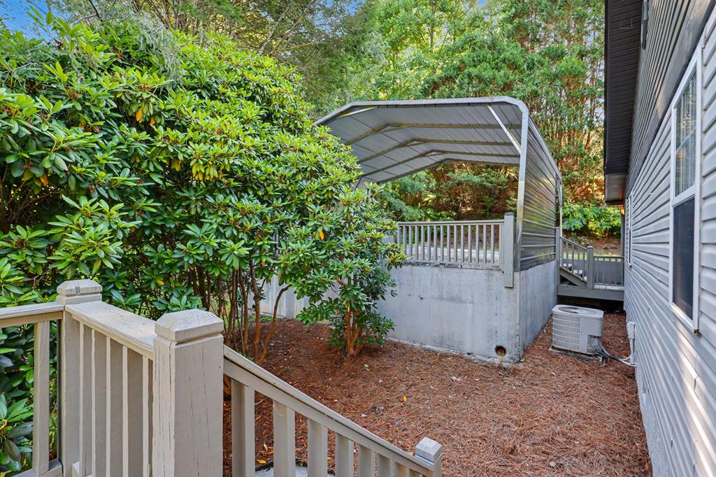 431597 Hiawassee Active