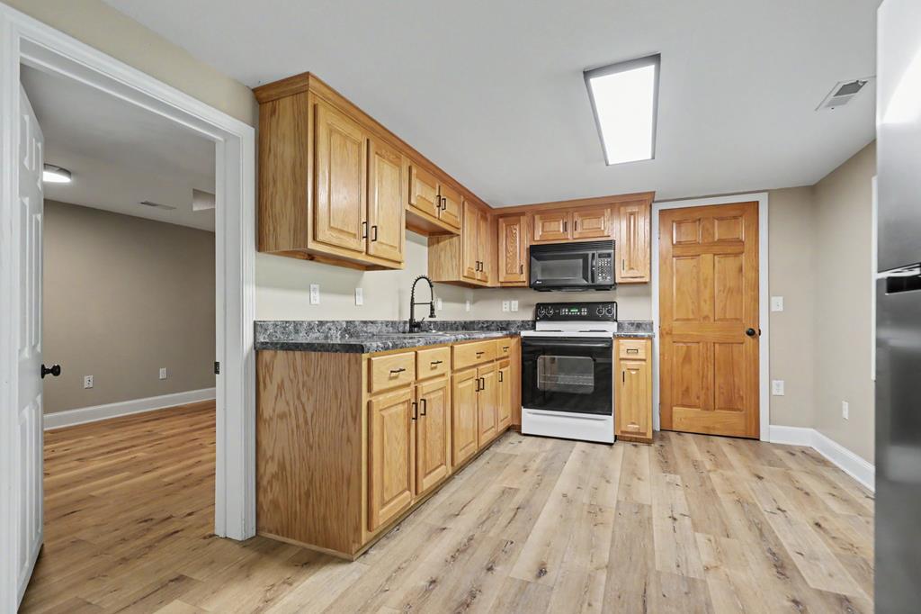 431597 Hiawassee Active