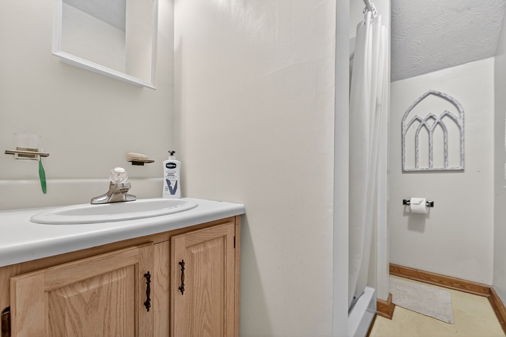 431599 Mineral Bluff Active