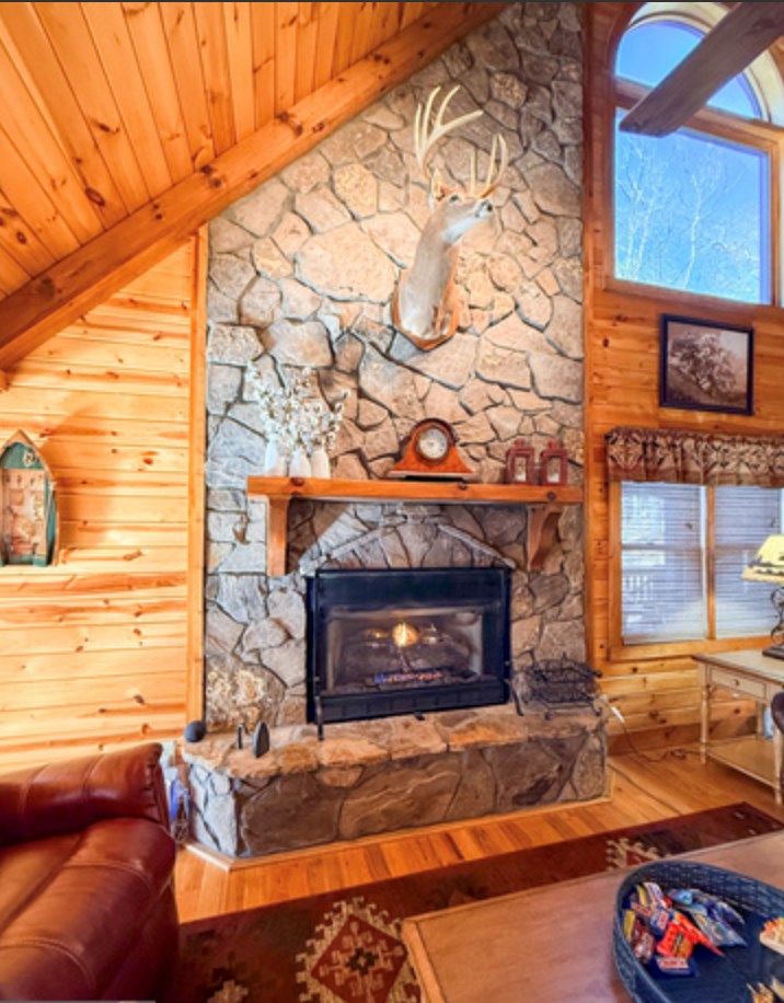 431604  