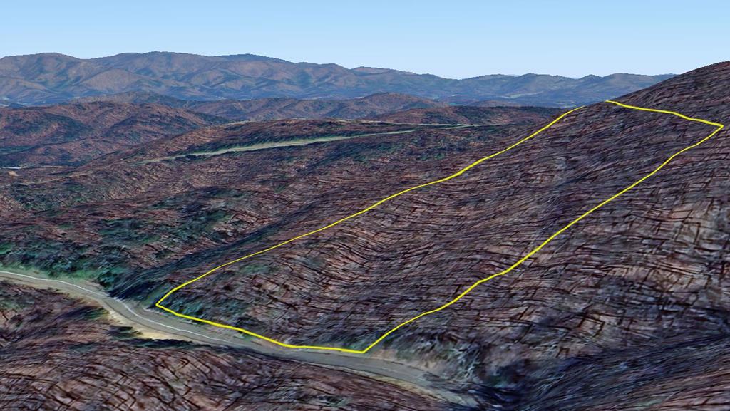 431611  Land
