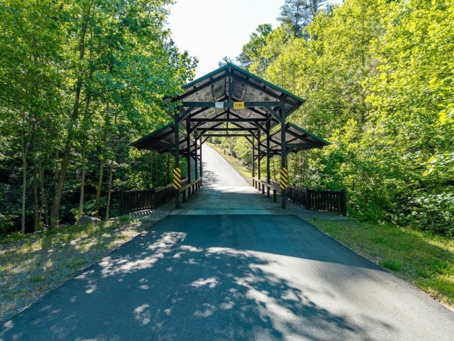 431615 Ellijay
 Land