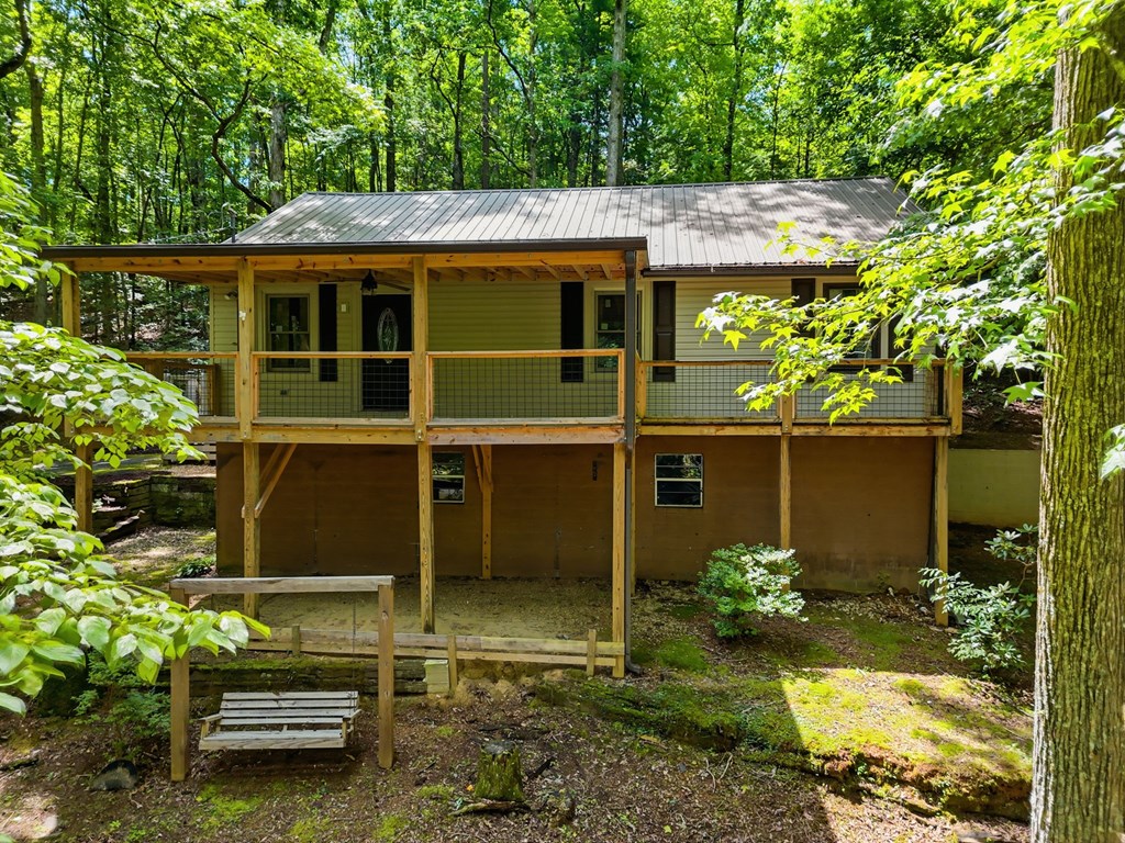 431616 Cherry Log Active