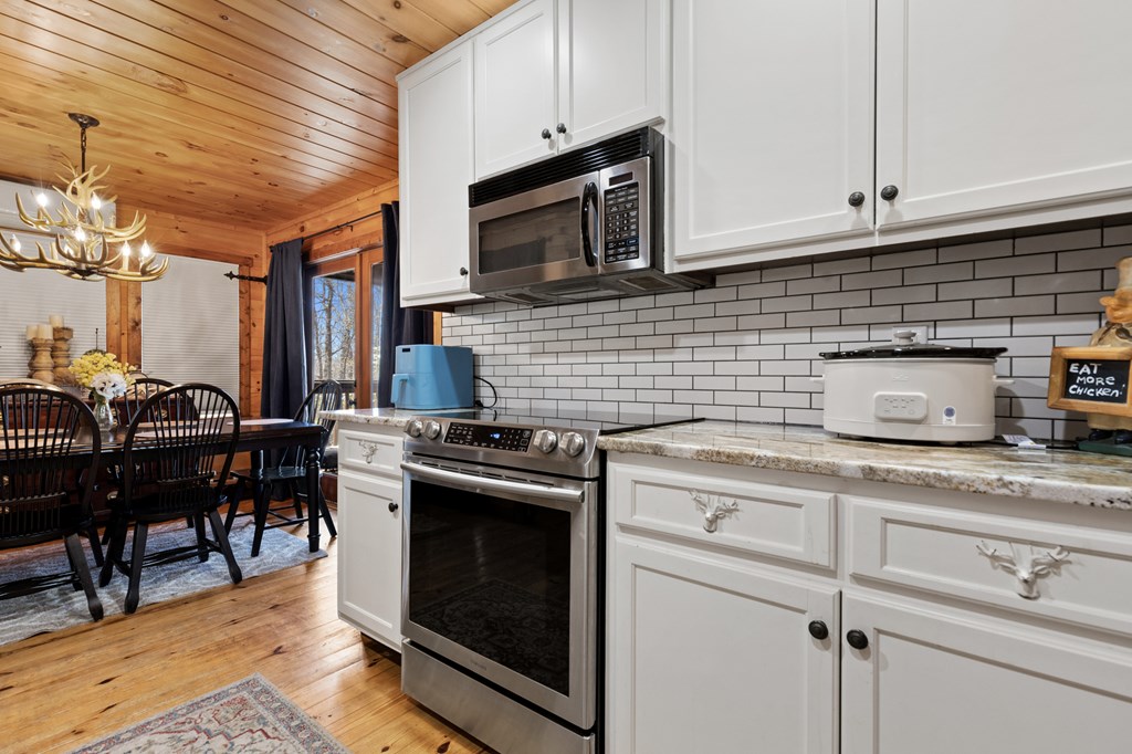 431626  Existing Rental History