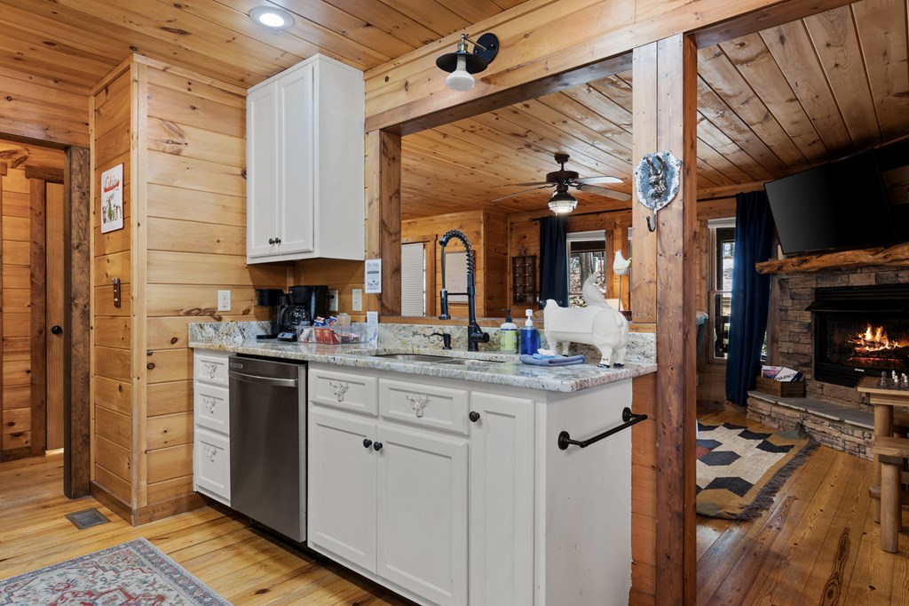 431626  Existing Rental History