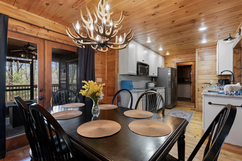 431626  Existing Rental History
