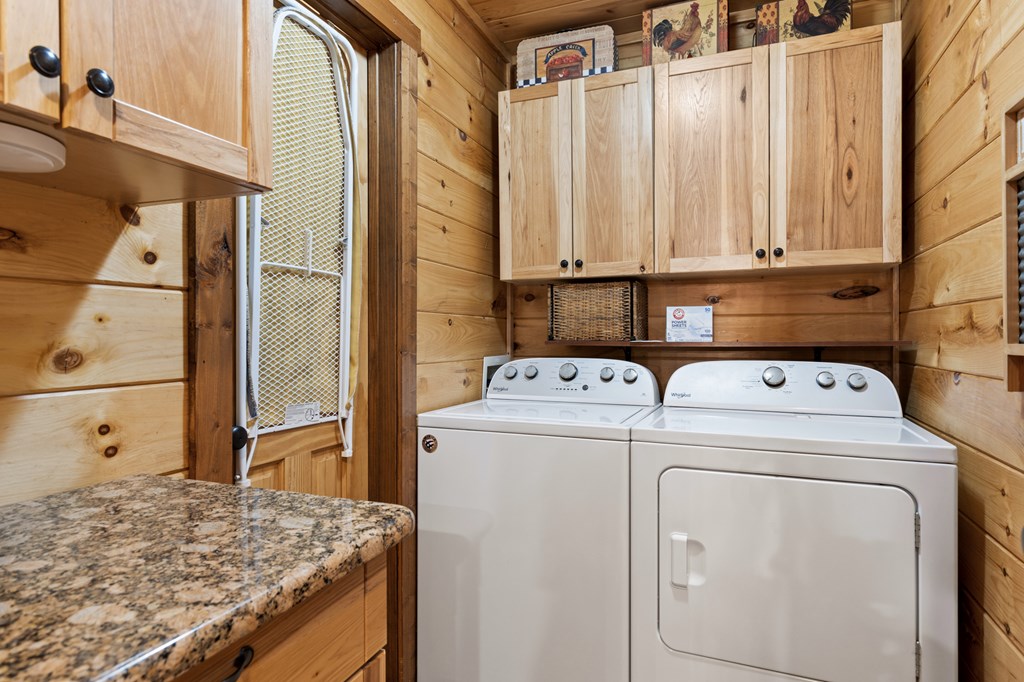 431626  Existing Rental History
