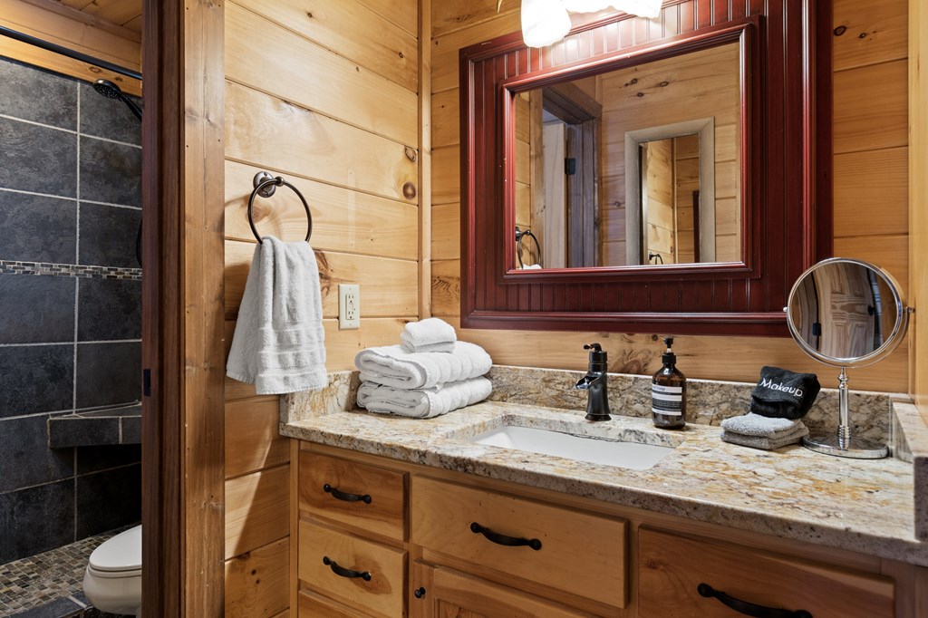 431626  Existing Rental History
