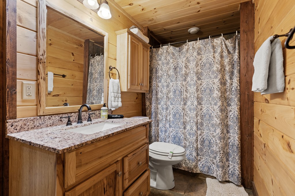 431626  Existing Rental History