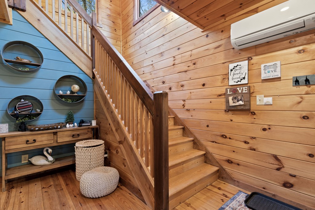 431626  Existing Rental History