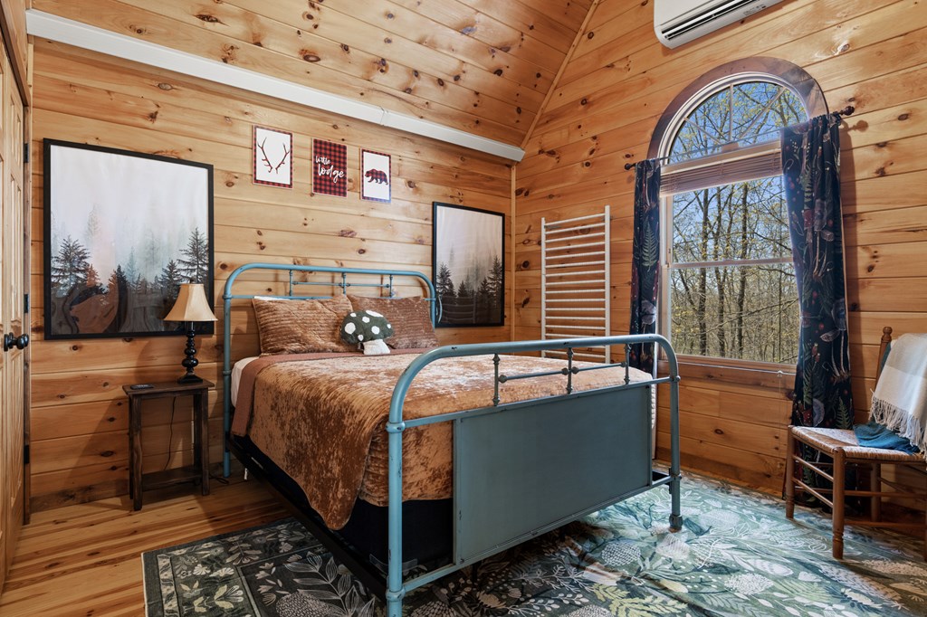 431626  Existing Rental History